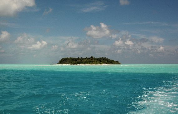 10 މިލިއަނަށް ވުރެ މަތި ނަމަ ބިމުގެ އަގަށް ލުޔެއް!