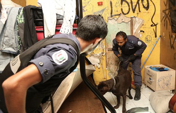 ކުއްތާ ބޭނުންކޮށްގެން މަސްތުވާތަކެތީގެ ބޮޑު އޮޕަރޭޝަނެއް