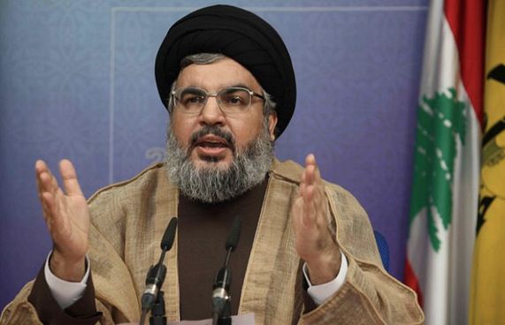 ހަލަބު މިނިވަން ކުރުމަކީ އަސަދުގެ ވެރިކަން ނުވެއްޓޭނެކަމުގެ ހެއްކެއް