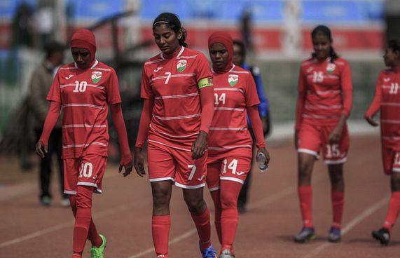 ފަދުވާގެ ހެޓްރިކުން ރާއްޖޭން ލަންކާ ބަލިކޮށްފި