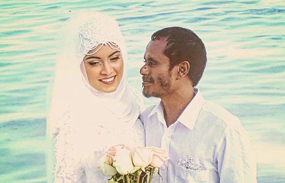 ކައިވެނި ހަފްލާގައި ލިބުނު ފައިސާ ޖަމިއްޔާއަކަށް ދީފި