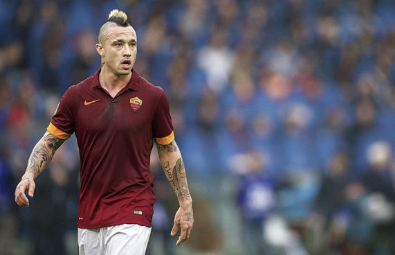 ނައިންގޯލާން ހޯދަން ޗެލްސީން އަލުން މަސައްކަތްކުރަނީ