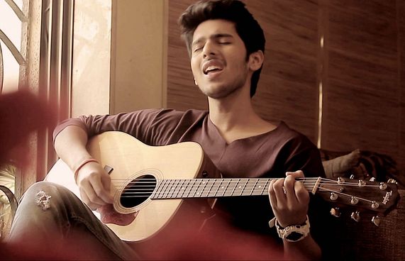 އަރްމާން މާލިކް އެނގެނީ ކިހާ ވަރަކަށް؟