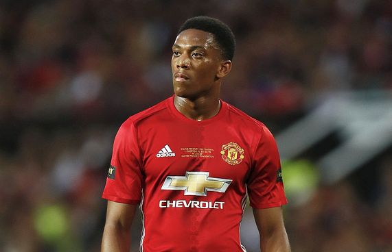 މާޝިއަލް ދިގު މުއްދަތަކަށް މަޑުކުރުވަނީ