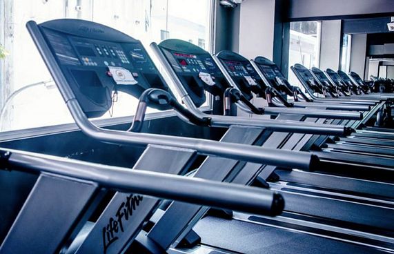 މެޓްރޯފްލެކްސް އިން ދަރިވަރުންނަށް އަގުހެޔޮ ދެ ޕެކޭޖު