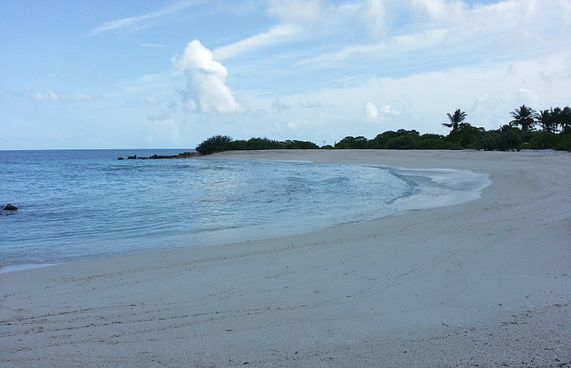 ބިޑަށް ނުލައި ވިއްކާލަން އިތުރު ތިން ރަށެއް ހިމަނައިފި