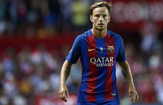 ބާސާ ދޫކޮށްލުމުގެ އެއްވެސް ވިސްނުމެއް ނެތް: ރަކިޓިޗް