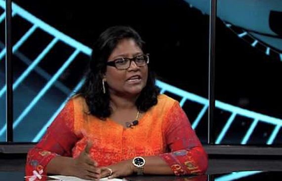 އާ ކައުންސިލަރުން ހުވާކުރާނެ ތަނެއް އަދިވެސް ނުލިބޭ