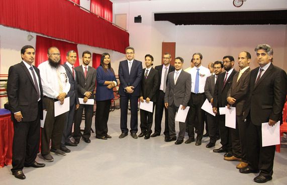 އަރަބިބަސް ފުޅާކުރަން ސައޫދީން ރާއްޖެއަށް 17 ޓީޗަރުން