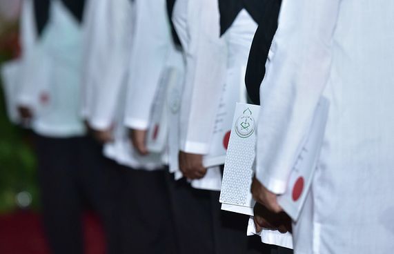 ހިންމަފުށީ ޖަލުގައި ކުދިން ގެންގުޅެން ރައްކާތެރިއެއްނޫން