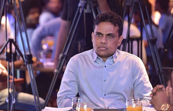 ބޮޑު ޕްލޭނަކާ އެކު ނިއު މުޅި ރާއްޖެ އަށް ފުޅާކުރަނީ