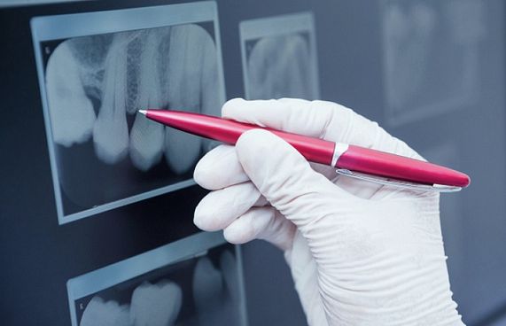 ފުޓުނި ނޭޅިޔަސް ދަތް އަމިއްލައަށް މަރާމާތުވާނެ ގޮތެއް