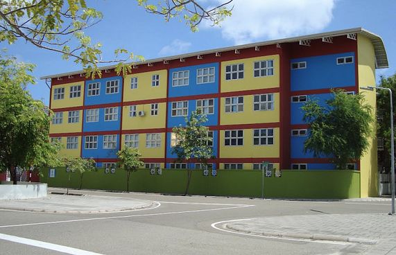 ލާލޭގެ ދަރިވަރުންނަށް ނަތީޖާ ދޫކުރަނީ ޑީޕީއީ އިން