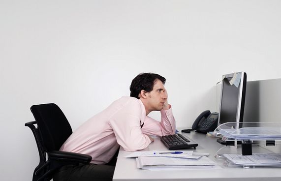 ތެދުވޭ، މާ އަވަހަށް މުސްކުޅި ވެދާނެ!