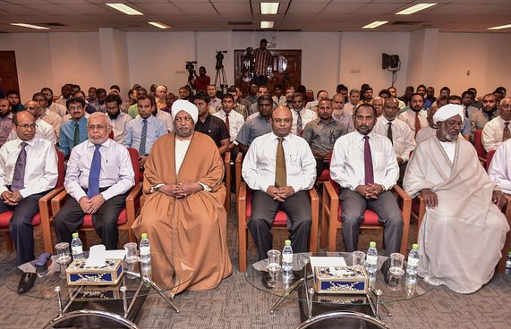 އޮޅުންބޮޅުން: ހަރުކަށި ވިސްނުން