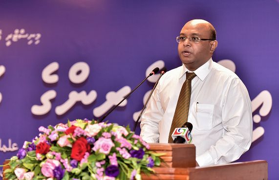 އިސްލާމީ ޝަރީއަތުން ގެރެންޓީ ކޮށްދެނީ ހެވާއިލާބަ