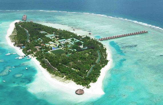 މަރުވެފައި އޮއްވާ ފެނުނީ ގެއްލުނު ދެ ޓޫރިސްޓުން:ޕޮލިސް