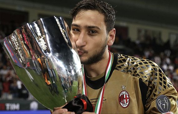 އަހަރެންގެ ކާމިޔާބީތައް ޑޮންނަރުއްމާ އަށް ހޯދޭނެ: މަލްޑިނީ