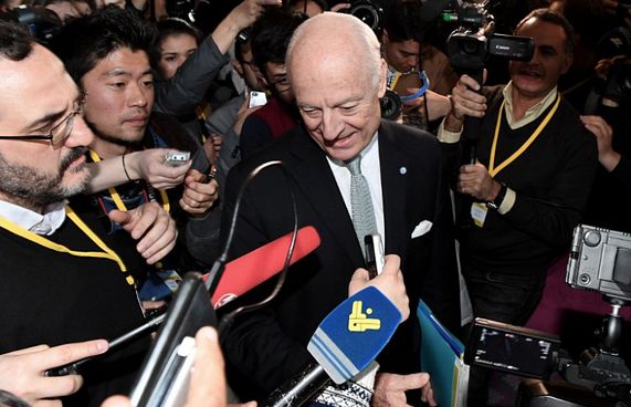 ސުލްހައިގެ ވާހަކަތަކުގެ ފުރަތަމަ ދުވަސް ނާކާމިޔާބު