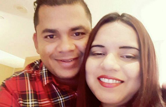 ރައީސްގެ ކޮށިއެރުމާއި ސަމާސާ އިރުތިޝާމް އާއި ޝާޑަށް؟