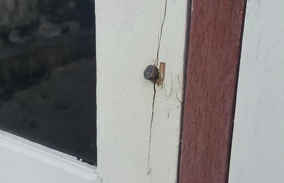 މިފަހަރު ވެސް މަރުގެ އެތިފަހަރެއް، ސިފައިން ހިމޭނުން!