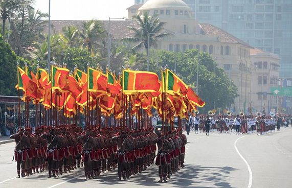 ސިފައިންގެ ތެރޭން ފިލި 1200 މީހުން ހައްޔަރުކޮށްފި