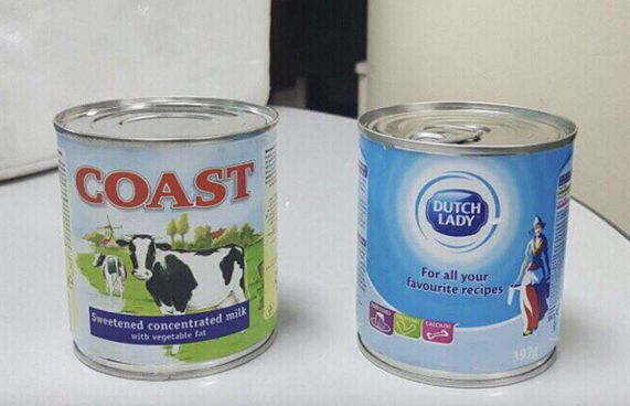 ބީއެޗްއެމް އިން ކޯސްޓް އަދި ޑަޗްލޭޑީ ގެރިކިރު ވިއްކަނީ