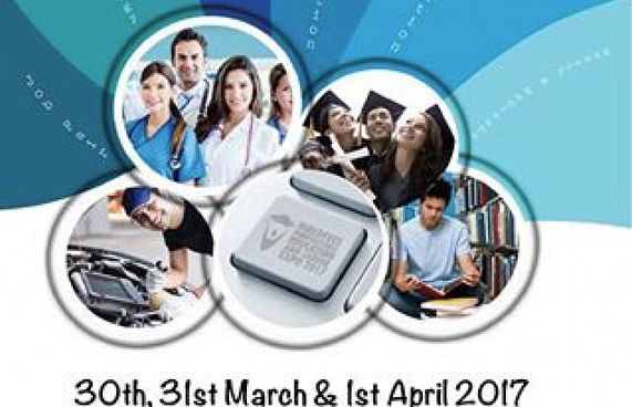 ތައުލީމީ ދާއިރާގެ ބޮޑު އެކްސްޕޯއެއް އަންނަ މަހު