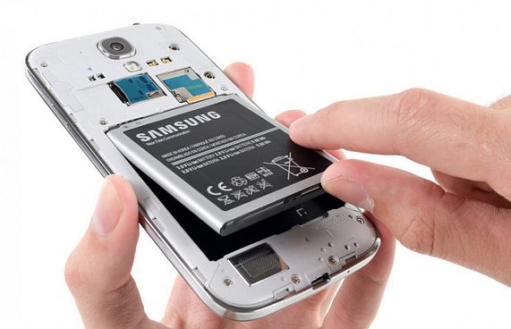 ސެމްސަންގަށް ކޮންމެހެން ބަލަންޖެހޭ: ސައުތު ކޮރެއާ