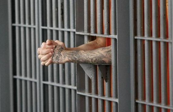 ދުވަސްވީ މީހުންނަށް ޖަޕާނުގައި ޖަލު ވެސް މާ ރަނގަޅު