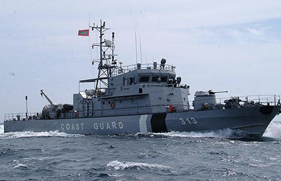 "ދޯސްތީ"ގެ ތަމްރީނުތައް މާދަމާ ރާއްޖޭގައި ފަށަނީ