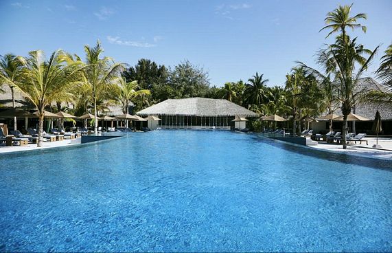 ކިހާދުއްފަރު ސަރުކާރަށް ނެގުން ކޯޓުން ހުއްޓުވައިފި