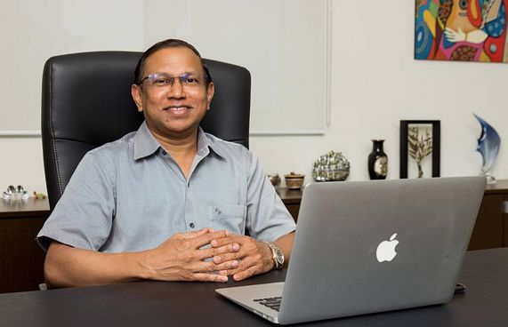 ނާޒިމަށް ދެމިލިއަން ދޭން ސަންލޭންޑް ހިލްމީއަށް ޖެހިއްޖެ