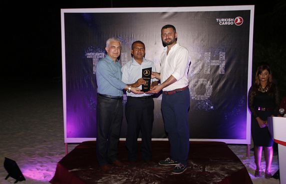 އެންމެ ގިނައިން މަސް ބޭރުކުރި 10 ފަރާތެއް ހޮވައިފި