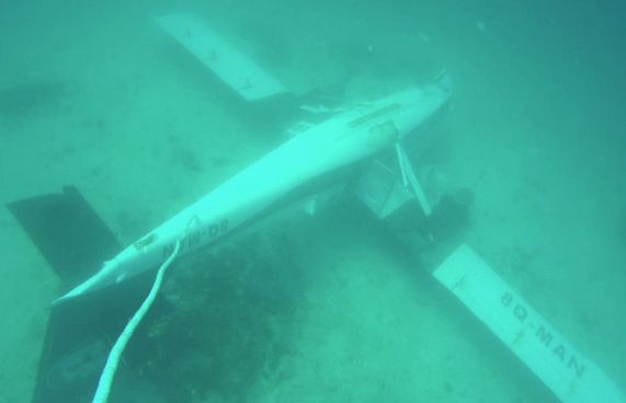 ޓީއެމްއޭގެ ބޯޓު ވެއްޓުނީ ބެލެންސް ނުވެގެން