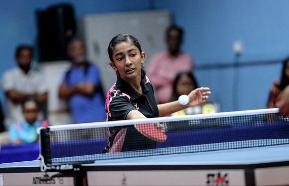 ސިންގަލްސް ޗެމްޕިއަންކަން ރަފާ އާއި ޒީސްތު އަށް