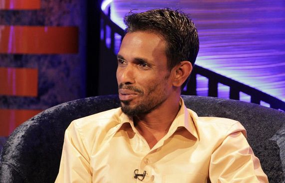 އެމްއެފްއޭއަށް މަޖިލީހުގެ ތިން މެންބަރުންގެ ކޮމިޓީއެއް