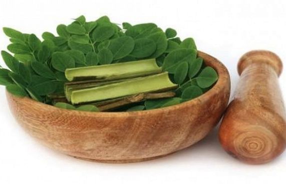 މަސްގުޅަކެއުމާއި ދުޅަޔަށް މުރަނގަފަތުގެ ފަރުވާ