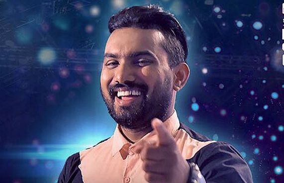 "ރަނޑުކަމުން" ބާކީކޮށްލި މޫސާ ވަސީމް ބޮންތިއަށް