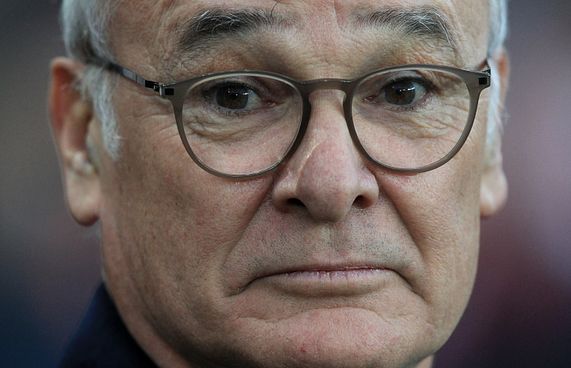 އިޓަލީން ގުޅައިފި ނަމަ ދާން ތައްޔާރު: ރަނިއޭރީ