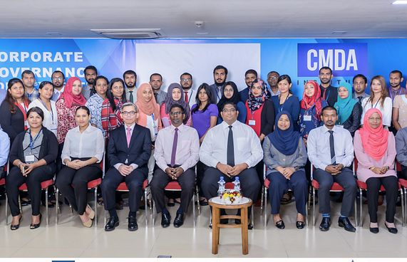 ޝަރީއާ ކައުންސިލަށް ކުރިމަތިލާން ހުޅުވާލައިފި