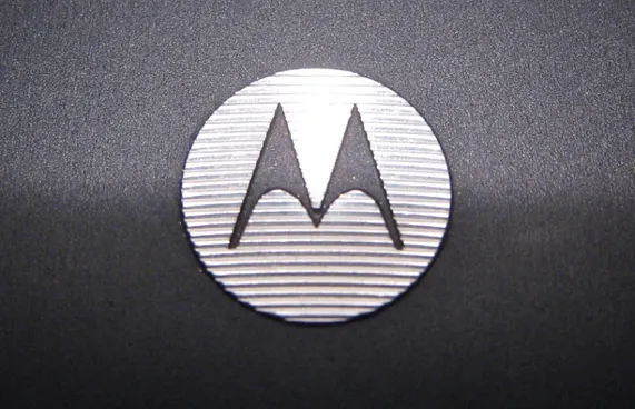 މޮޓޮރޯލާ މަރުކާ އަށް ލެނޮވޯ ސަމާލުވަނީ