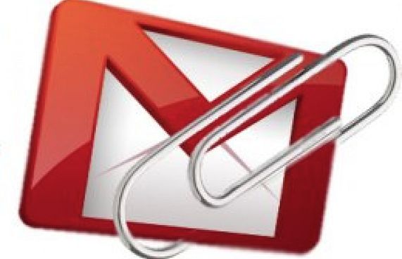 ޖީމެއިލް އަށް ބޮޑު ބަދަލެއް ގެންނަނީ