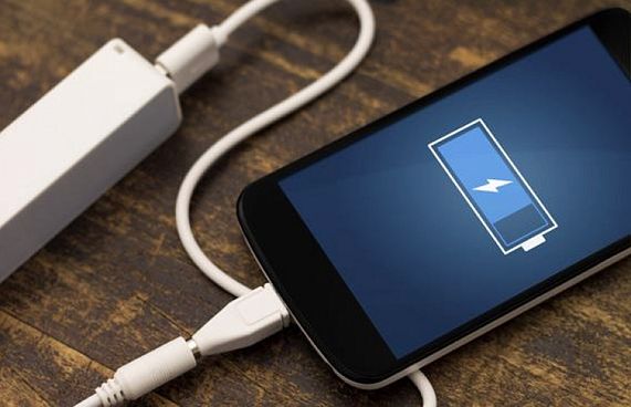 ގޫގްލް މެޕްސްއަށް ރައްކާތެރިކަމުގެ ބަދަލެއް