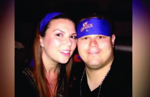 އަލަތު ދަރިފުޅު މަރުވީ ލަފާނުކުރެވޭ ކަމެއްގައި