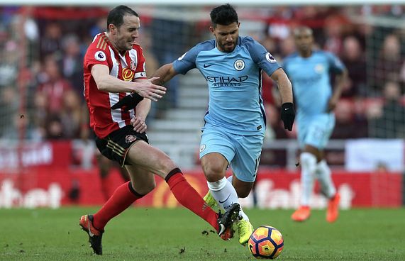 ސަންޑަލެންޑް ބަލިކޮށް ސިޓީ ތިން ވަނަ އަށް