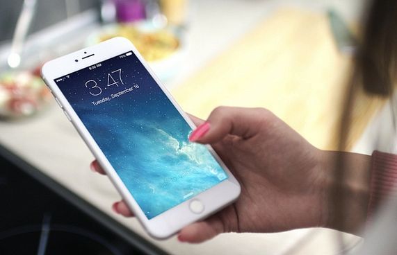 ޕިކްސެލް 2 ގައި ހެޑްފޯނު ޖެކެއް ނީންނާނެ