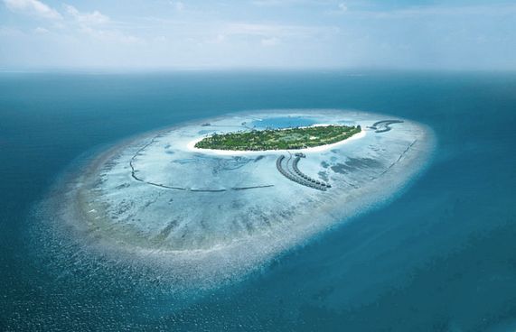 28 މިލިއަން ޑޮލަރު ދޭން ސަންއަށް އެންގީ ގޯސްކޮށް