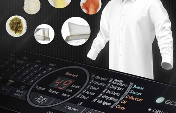 ރިހަ އެޅުމުން ދޮންނަން "ކަރީ މޯޑް" ހިމެނޭ މެޝިނެއް