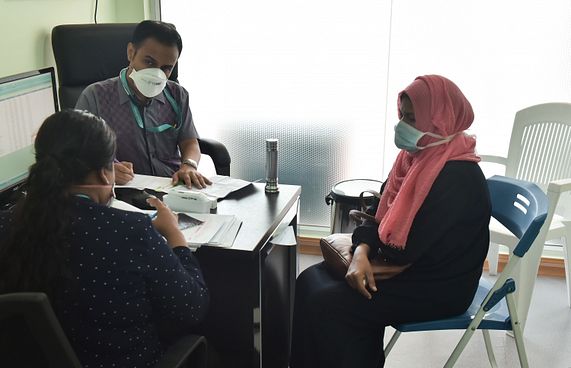 މާލެ އާއި ހދ. އަދި ލ. ގައި ބޭރަށްހިންގުން އިތުރު